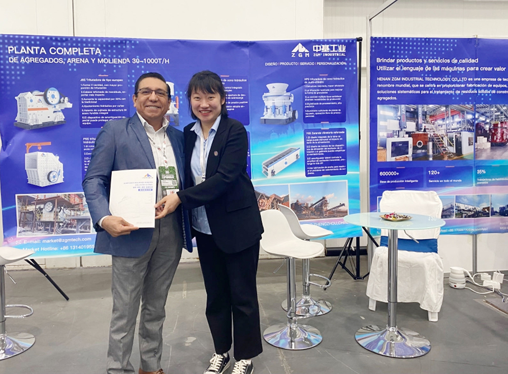 64b10f0c49097.jpg 2.jpg