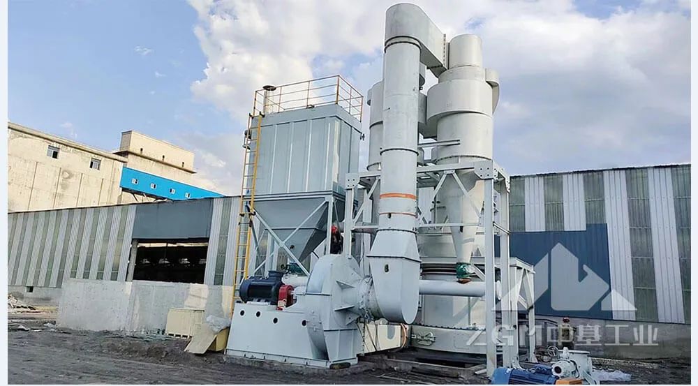 64d202629cb0a.jpg 640.jpg