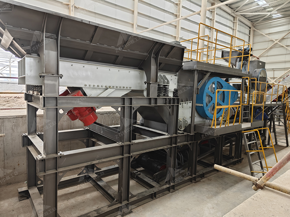 6698cc47f27f7.jpg 4.jpg