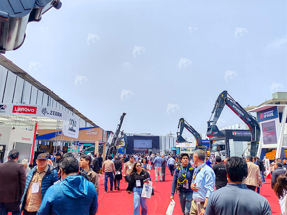 66e52517e9b25.jpg 微信图片_20240913140221p.jpg