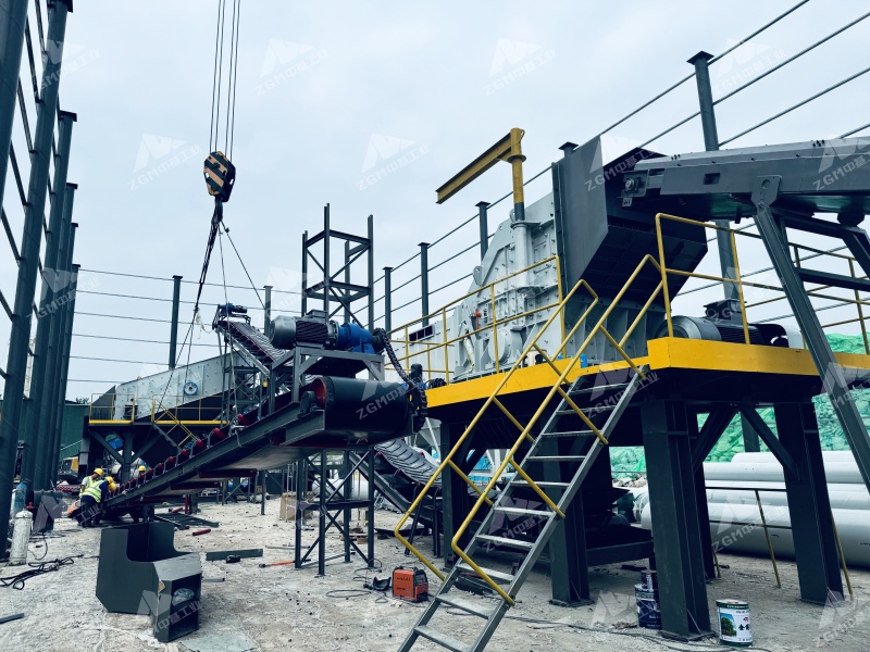 66f4bc8a86844.jpg 6_副本.jpg