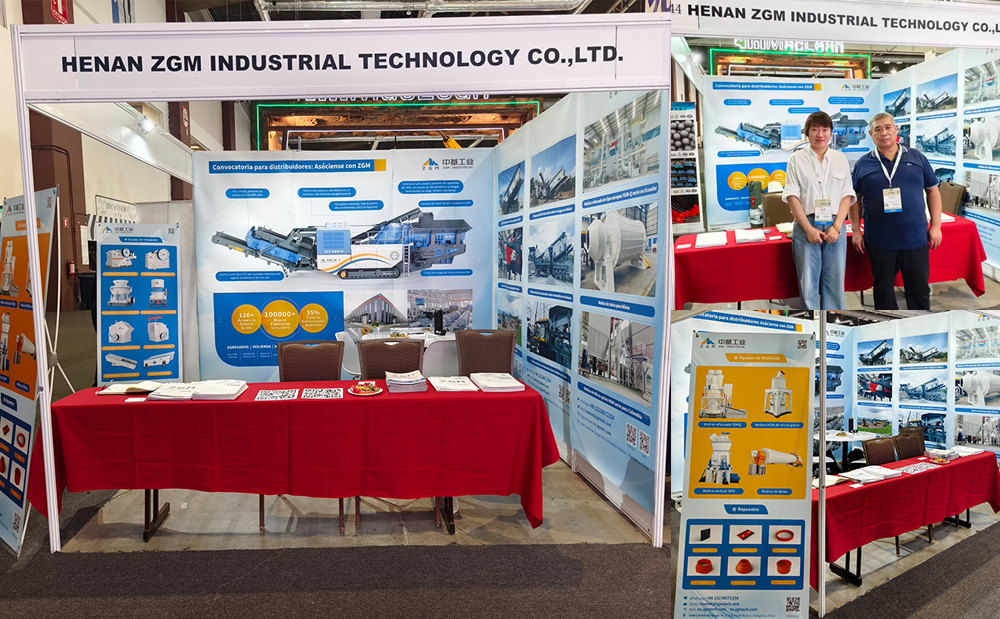 692cf8bb6eaf7.jpg 22.jpg